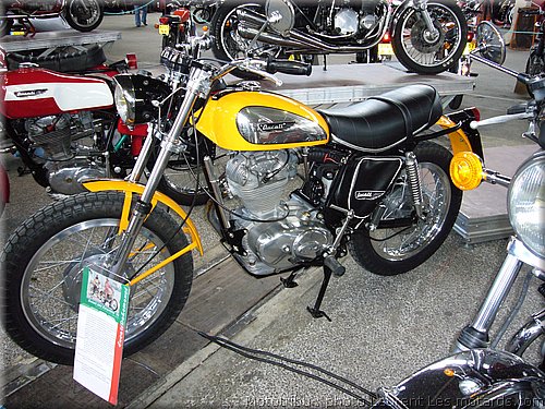 ducati250-scrambler1973.jpg