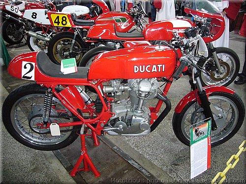 ducati350-markIII-1969.jpg