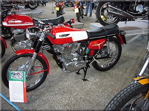 ducati350-markil1970.jpg