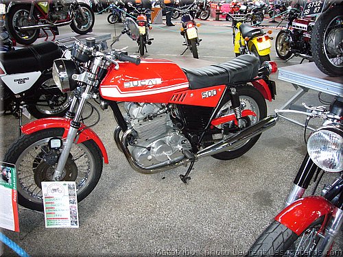 ducati500gtl-1976-bicylindre-en-ligne.jpg