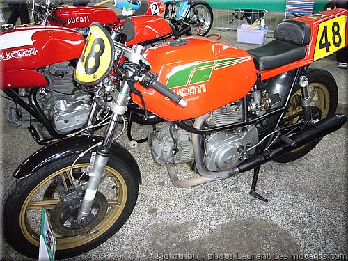 ducati600-pantah-1981.jpg