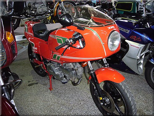 ducati600-pantah1984.jpg