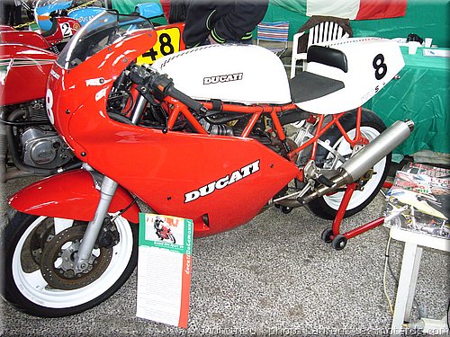 ducati750sport-1990.jpg
