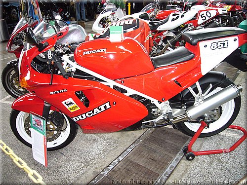 ducati851-1990.jpg