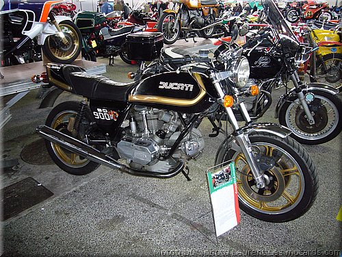 ducati900sd-darmah1981.jpg