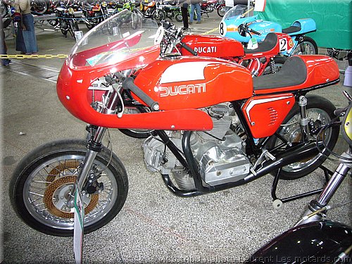 ducati900ss-1978.jpg
