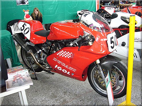 ducati900ss-1993.jpg