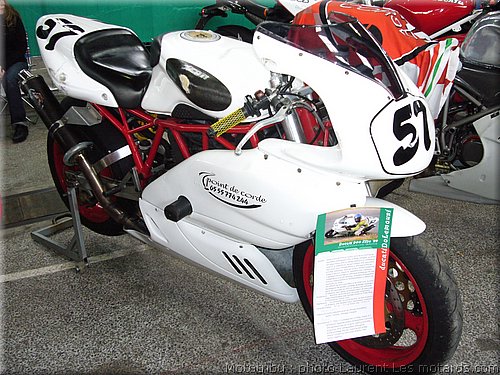 ducati900ss-1999.jpg