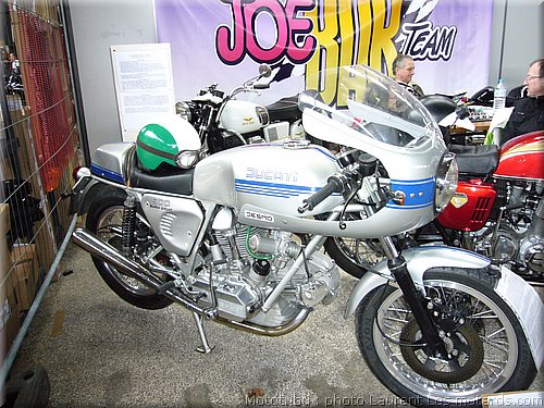 ducati900ss-de-guido-brasletti-1977.jpg