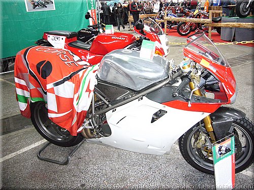 ducati996sps-2000.jpg
