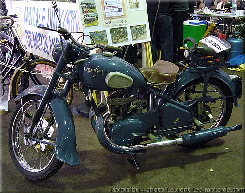 fmc-125cc-1955-2temps.jpg