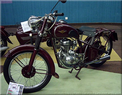 gima-1948-125cc-moteur-amc.jpg