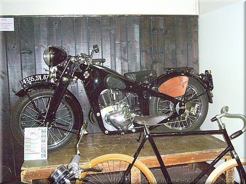 gnome-et-rhone-1938-4temps-350cc.jpg