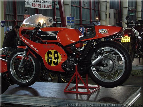 harley-davidson-001.JPG
