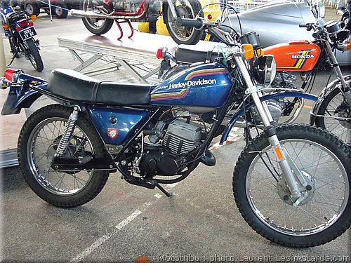 harley-davidson-003.JPG