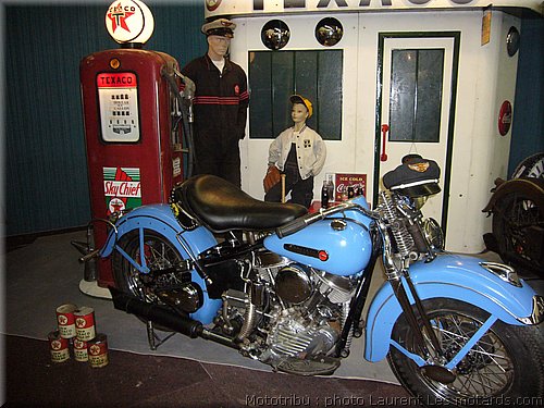 harley-davidson-005.JPG