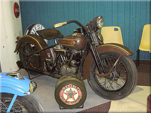 harley-davidson-006.JPG