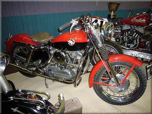 harley-davidson-009.JPG