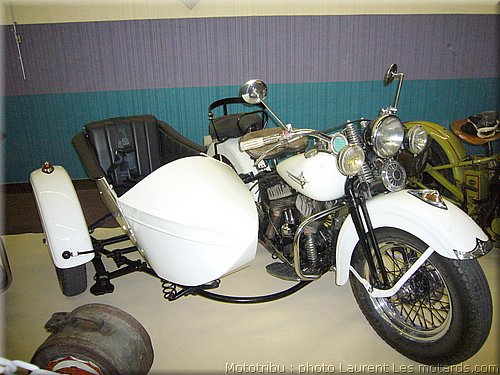 harley-davidson-011.JPG