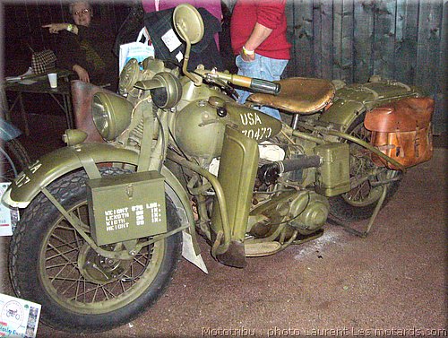 harley-davidson-1943-wla-750cc.jpg