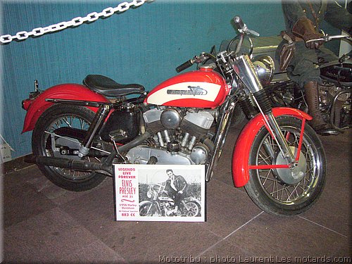 harley-davidson1954-883 cc.jpg