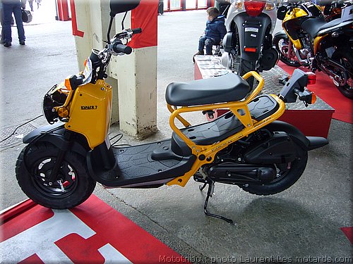 honda-125cc-zoomer.jpg