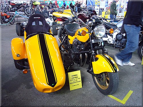 honda-cb750c-1983-sidecar-hachard-sygma.jpg