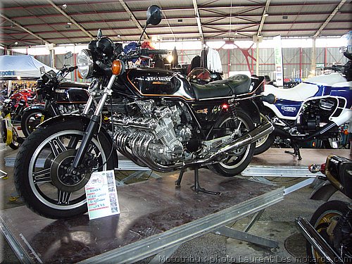 honda-cbx1000-6cylindres-1979.jpg