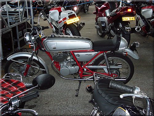 honda-dream50.jpg