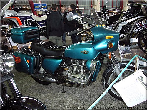 honda-goldwing-gl1-1978.jpg