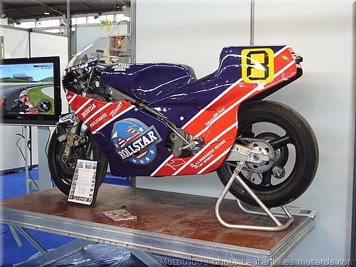 honda-grandprix-rs500re.jpg