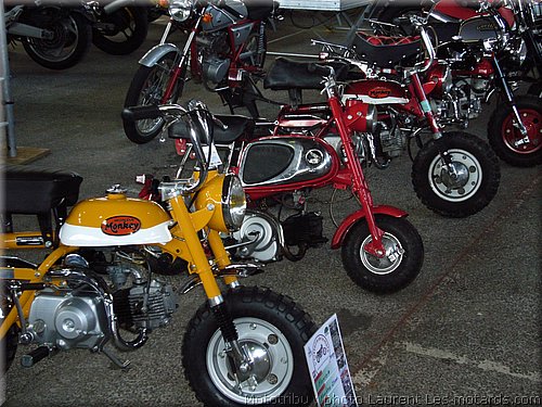 honda-monkey-250a-50cc-1973.jpg