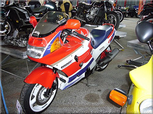 honda-vf2-1000-1986.jpg