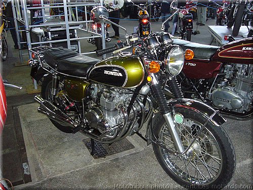 honda1.jpg