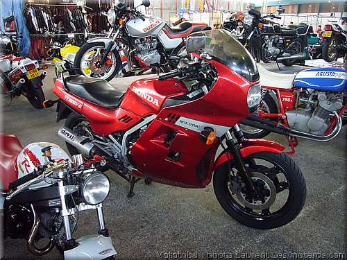 honda1000-fII.jpg