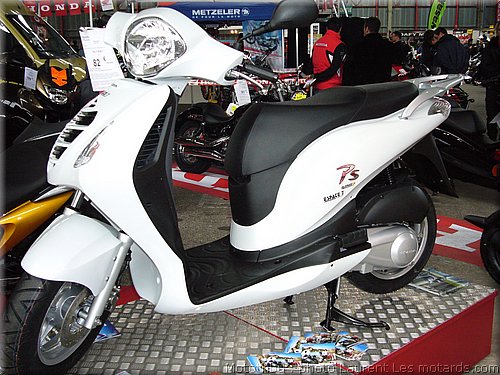 honda125ps.jpg