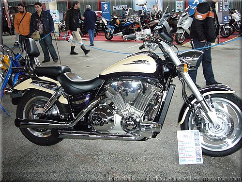 honda1800vtx-moteur-vtwin-2002-modele-unique.jpg