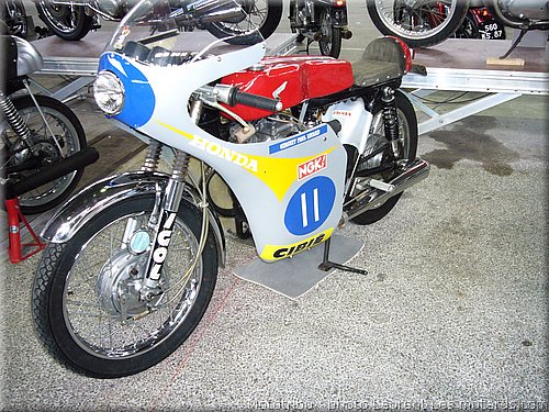 honda2.jpg