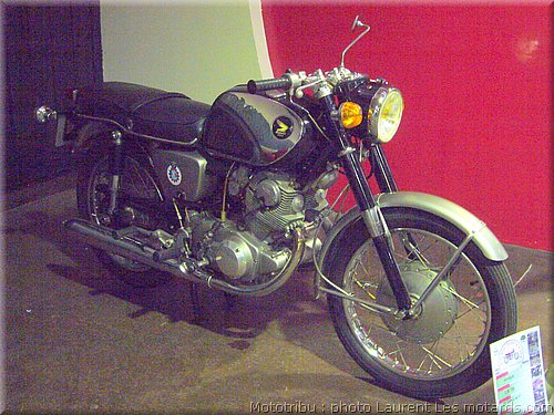 honda3.jpg
