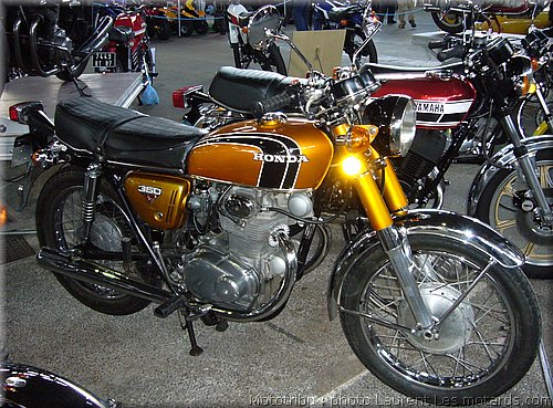 honda350CB-350cc-1973.jpg