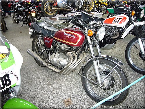 honda400four-supersport.jpg