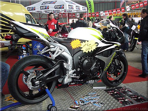 honda600cbr.jpg