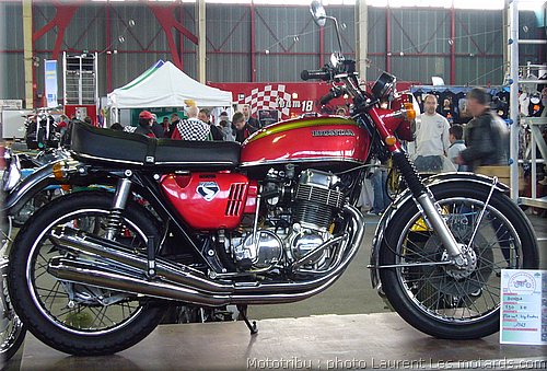 honda750ko-1969-750cc-4cylindres-2.jpg