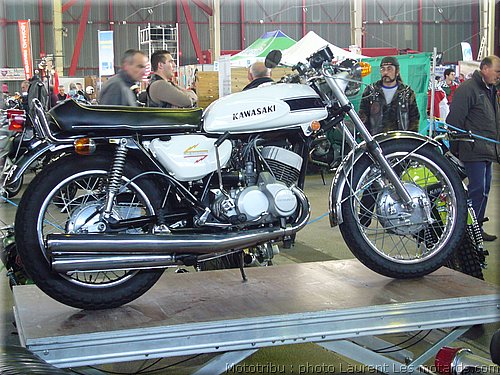 kawasaki-1.jpg
