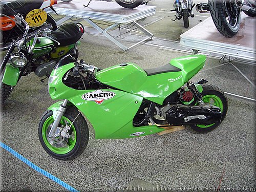 kawasaki-2.JPG