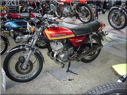 kawasaki-250kh-249cc-1976.jpg
