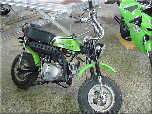 kawasaki-4.JPG