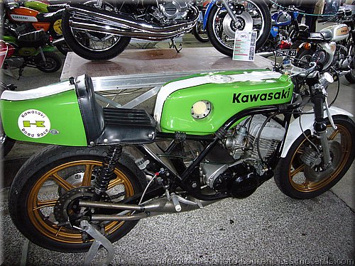 kawasaki-5.JPG