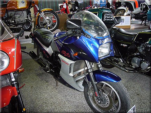 kawasaki-900gpzr-1984-900cc.jpg