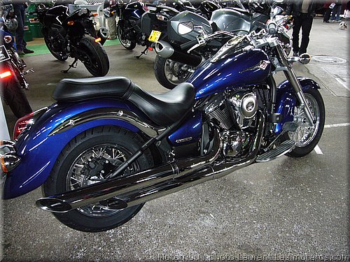 kawasaki-900vn.jpg